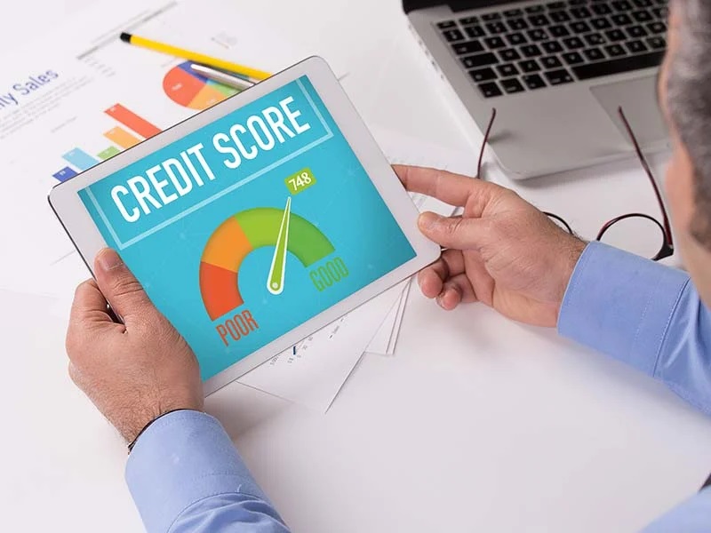 Requirement of CIBIL Credit Rating in Indian Loans