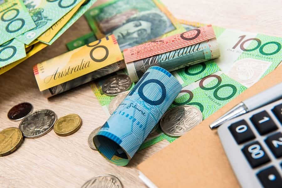 Understanding Superannuation for Casual Employees