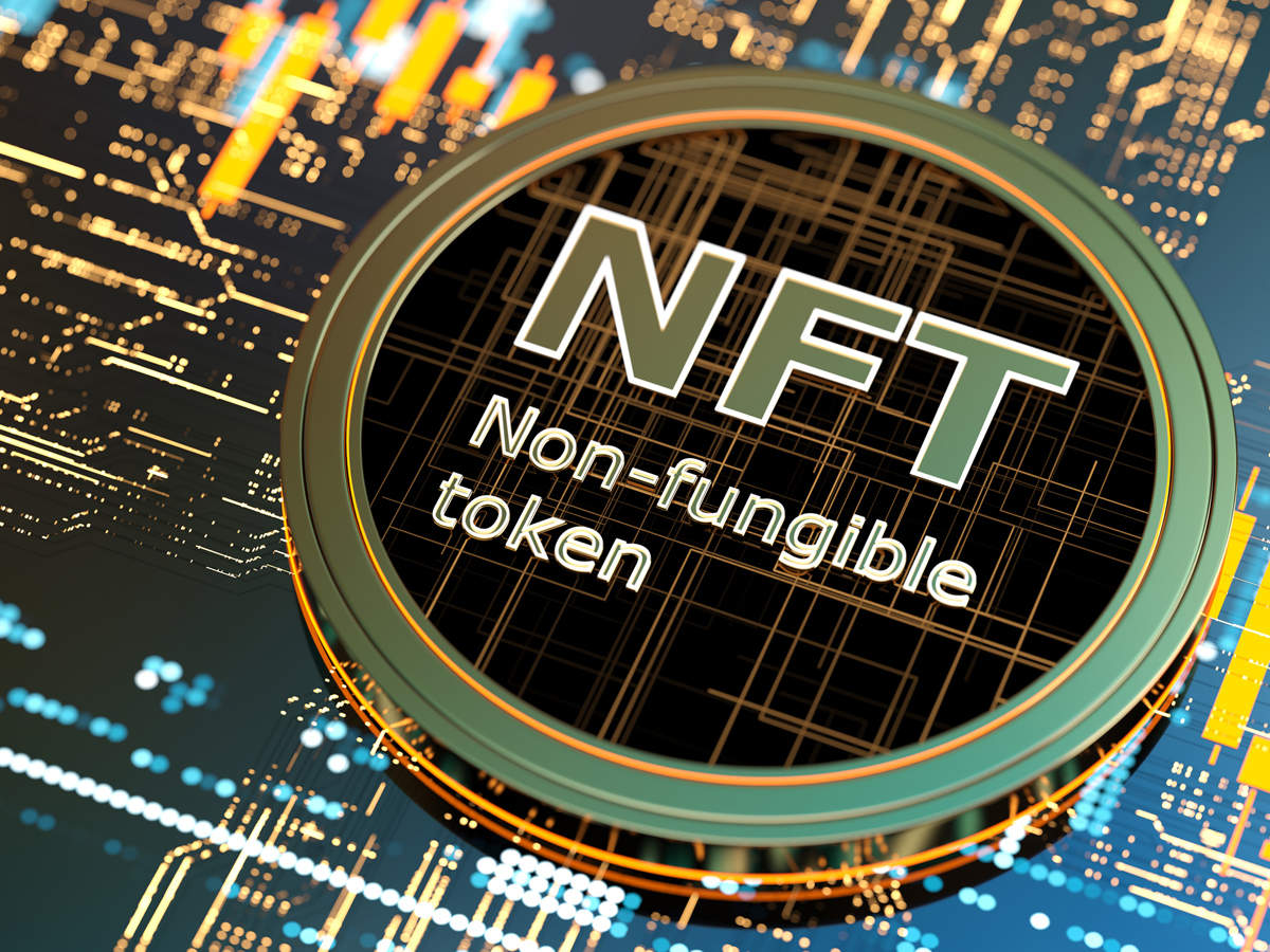 The Significance Of NFTs In The World Of Blockchain