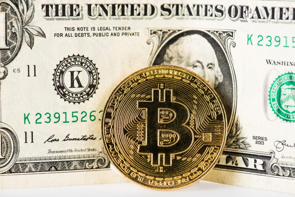 How to Buy Bitcoin with Gift Cards on Bitpapa