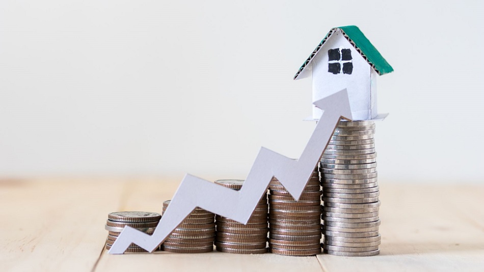 What Are the Types of Investment Property Mortgages?