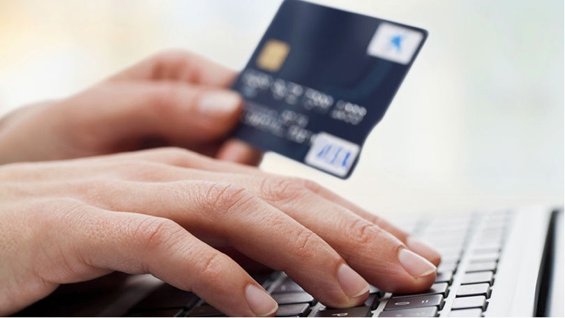 how to become a payment processor