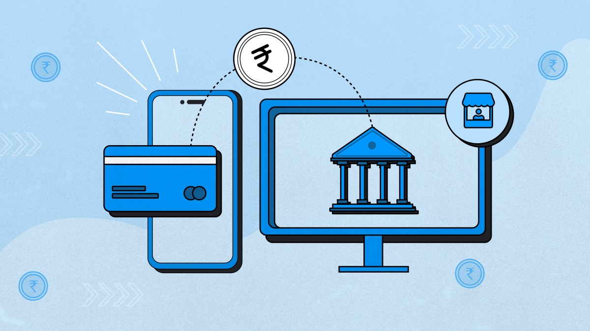 Gateways to seamless transactions – Exploring the world of payment gateways