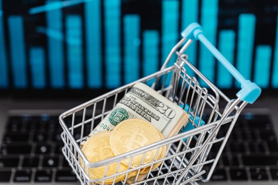 trading strategies forex