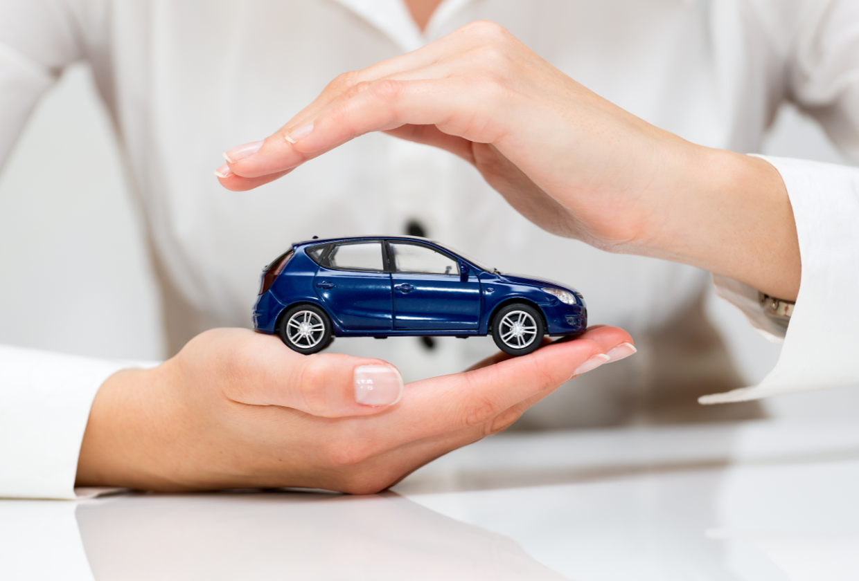 Unveiling the best car insurance options for you