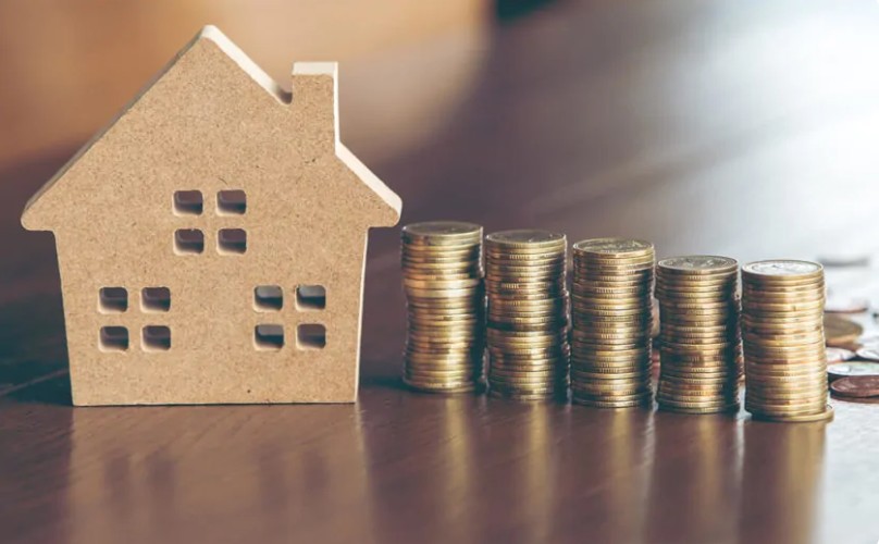 Unlocking Financial Freedom: Your Journey with Equity Release