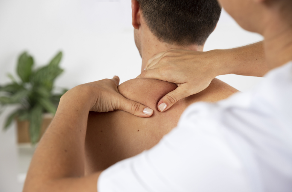 Understanding the Importance of Massage Therapy Insurance: How to Protect Your Practice and Clients with the Right Policy