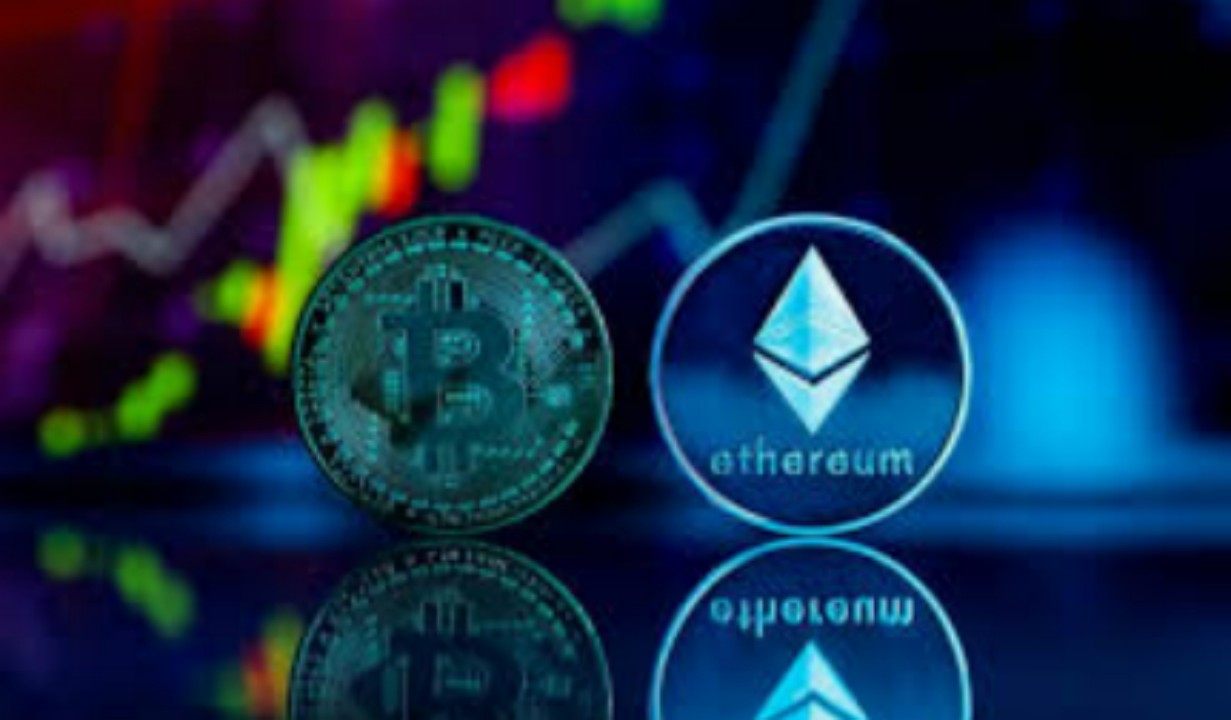 The Global Landscape of Crypto Exchanges: A Comprehensive Overview