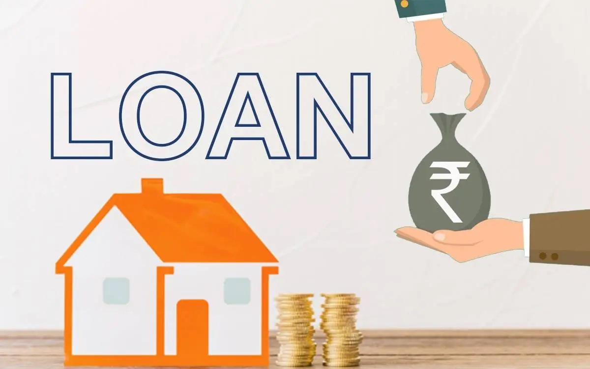 Loan