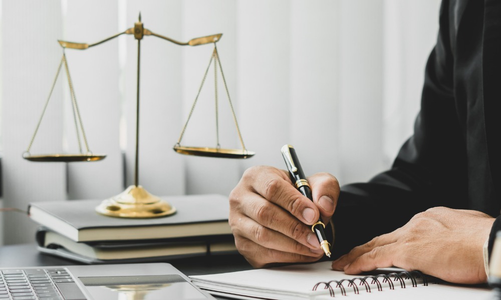 Chicago Criminal Lawyer: Protecting Your Rights and Freedom