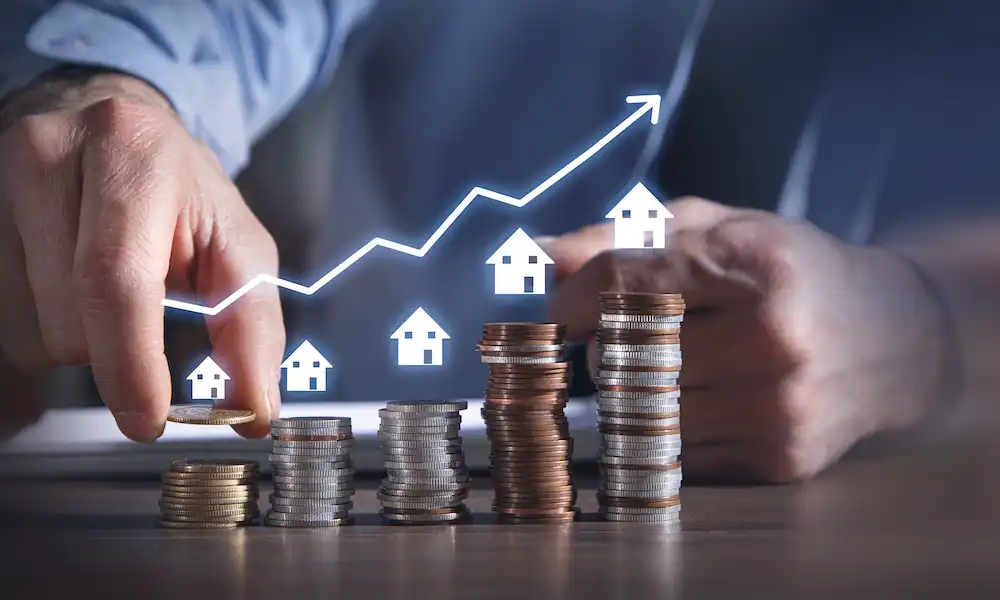Investments