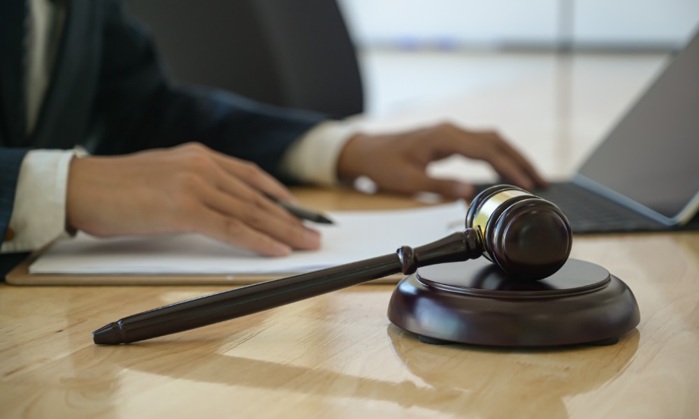 Atlanta Burn Accident Lawyer: Expert Le-gal Representation and Guidance