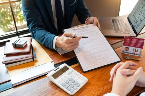 Makes a Credit Partner Reliable