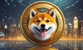 meme coin
