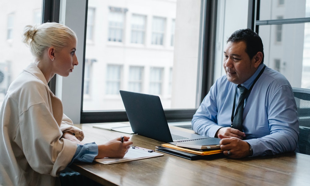 Understanding BUI Charges in Marietta: Why You Need Specialized Legal Representation