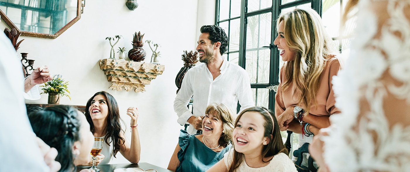 Choosing the Right Private Bank in Australia for Your Financial Needs