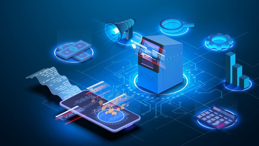 The Ultimate Guide To Choosing The Best VPS for FX Traders