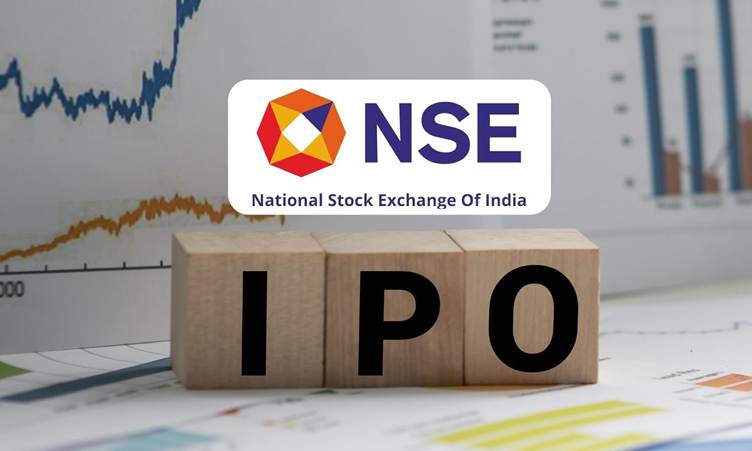 NSE IPO and Indian Indices- Assessing Market Backbone Firms’ IPO Impact