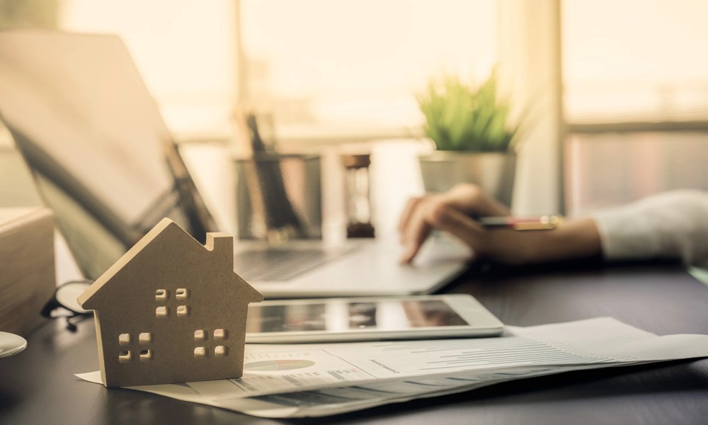 Understanding Non-Resident Tax Obligations for Canadian Rental Properties