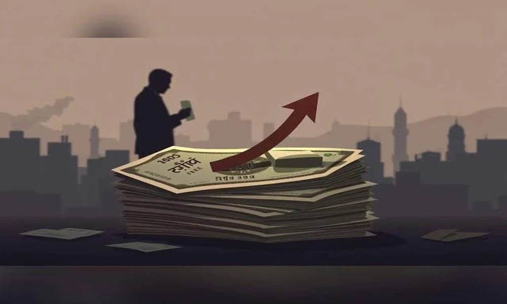 Why Professional Tax Advice Matters for Individuals and Businesses