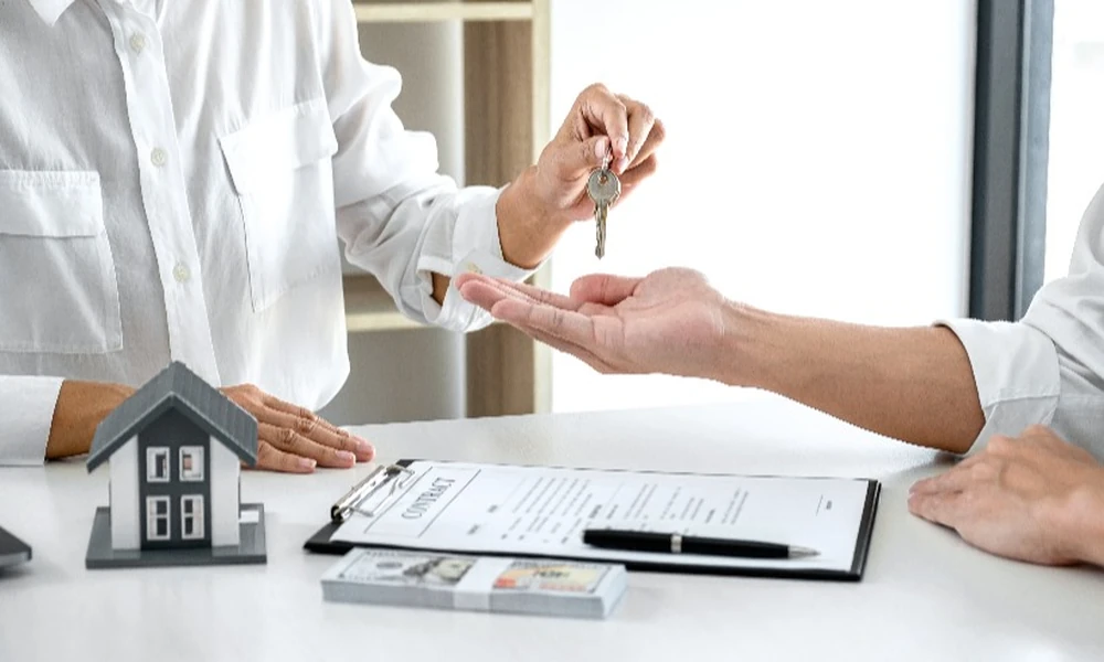 Bridging Loan or Mortgage: Which Finance Option Is Right for You?
