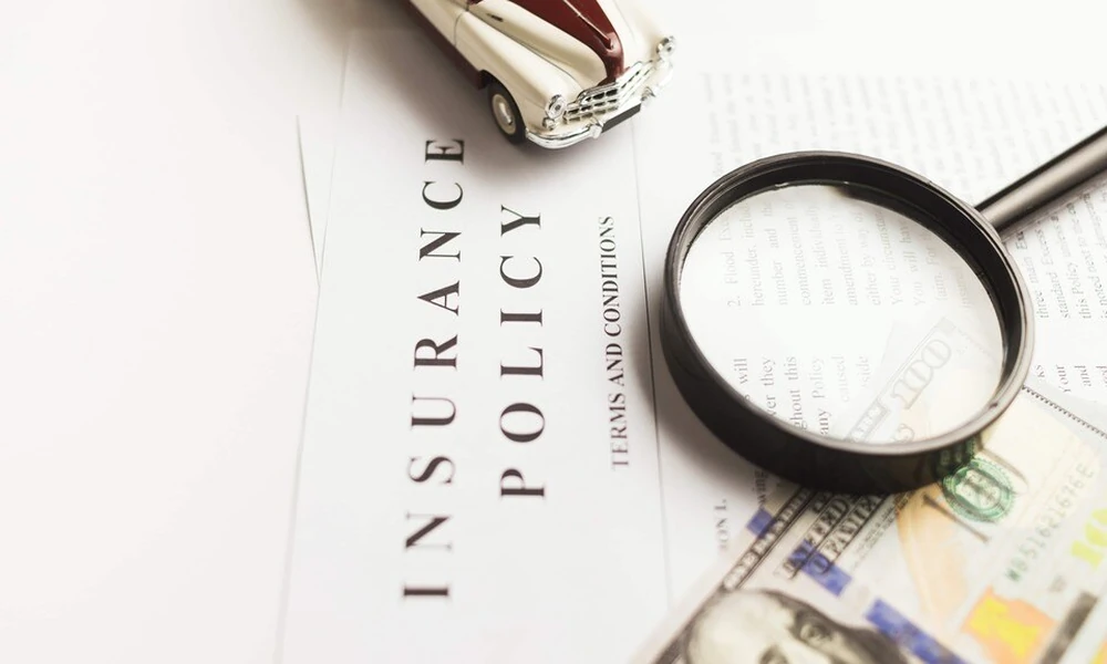 How Short-Term Savings Insurance Supports Financial Stability