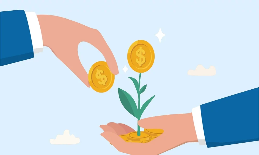 Why Should Mutual Funds Be Chosen for a Portfolio Role, Not Recent Returns?