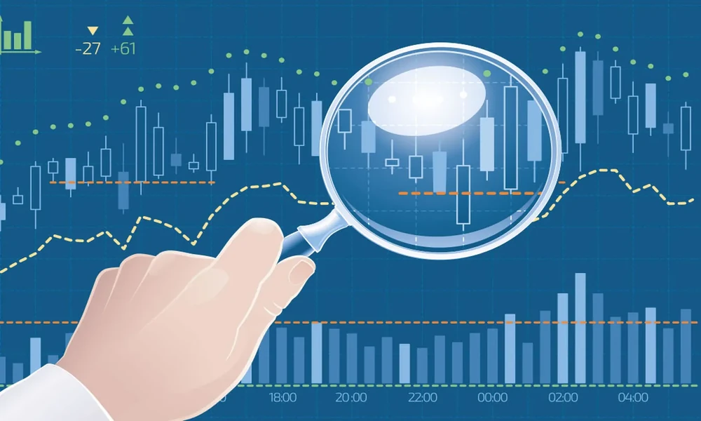 Where Does a Stock Screener Fit Between Finding Stocks and Choosing Them?