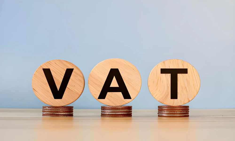 A Short Guide to VAT Compliance and Filing Deadlines in Norway