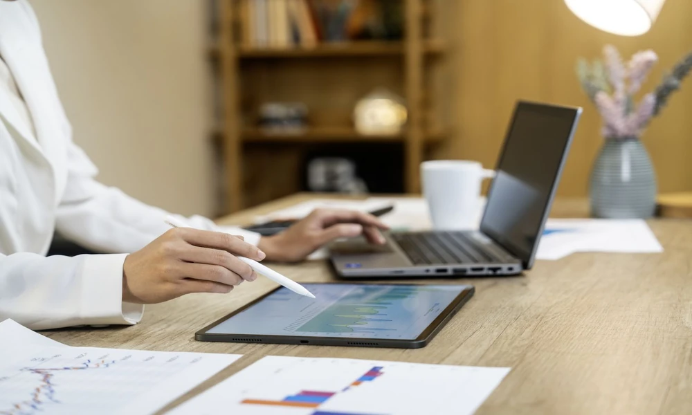 How Professional Portfolio Management Can Help High-Net-Worth Investors Diversify Better