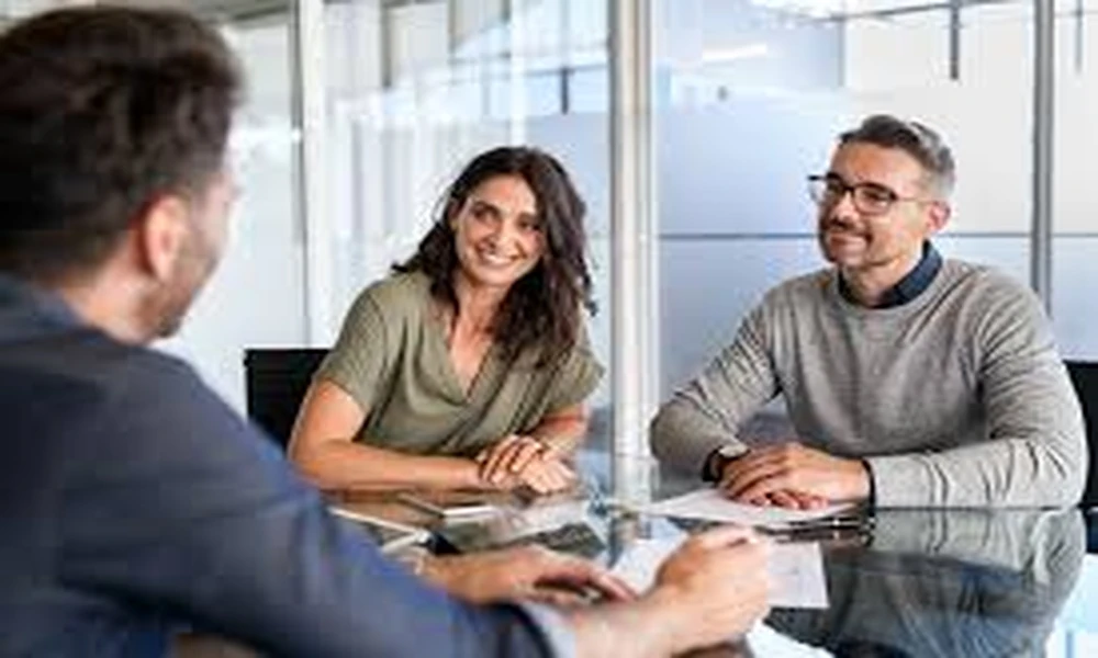 What Makes a Bridging Loan Regulated or Unregulated