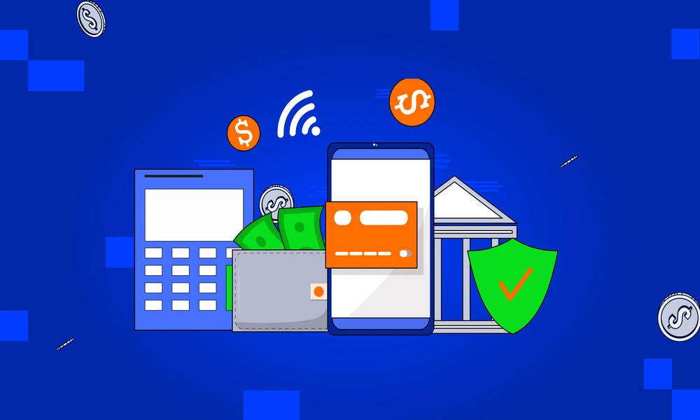 Key Payment System Factors for High-Risk Businesses for Better Long-Term Results