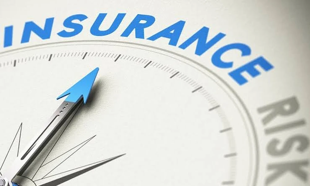Why Combining Life Insurance With a Savings Plan Is Smarter Than You Think